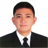 Rommel Valerio