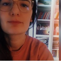 Beyza Gümüş Karataş