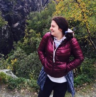 Canan Arslan