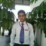 Puneeth Raj