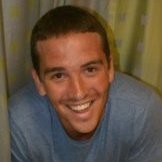 Tyler Stewart