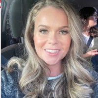 Christi Williams
