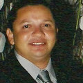 Aleandro Antonio