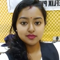 Sipila Thakur