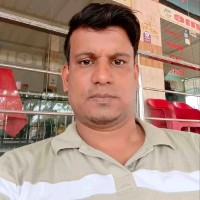 Abdul Rashid