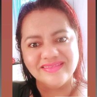 ραUłα Milena Barbosa Cabral