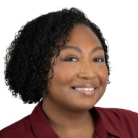 Shakeera Clayton