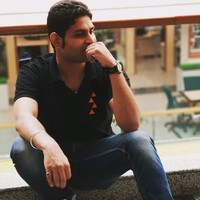 Partish Wadhwa