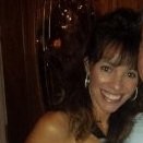 Danielle Valetutto
