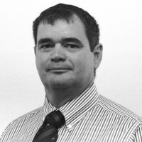 Alan Key (MAICD)