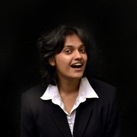 Rucha Benare