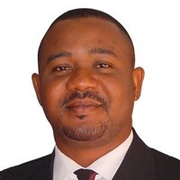 Emmanuel Aihie