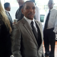 Sammy Fortuin