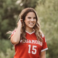 Michaela Gaddis
