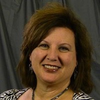 Julie Valek