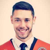 Cristian Llorca Pedrós
