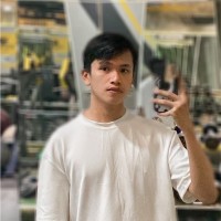 Alpian Noor