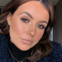 Emma Sheelan