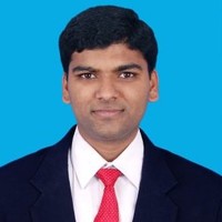 SASIKUMAR L