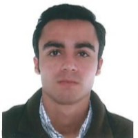 Ignacio Girón Velarde