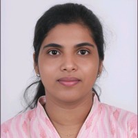 Amiya Mathew