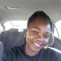 Tabitha Carter