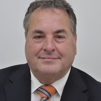 Anton Rietveld