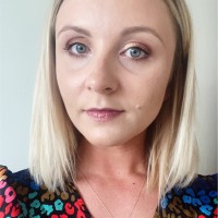 Ellie Langdon