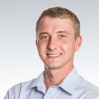 Kurt Nock