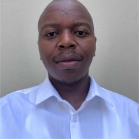 Lindokuhle Hlongwane