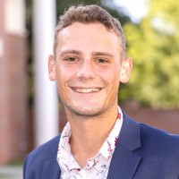 Grant Walford