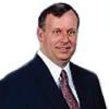 Calvin D. Johnson