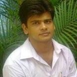 Satya dev Singh