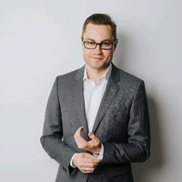 Stefan Goldammer