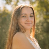 Hannah Connell