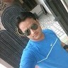 Vivek Kumar