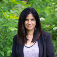 Blanca Hemesath