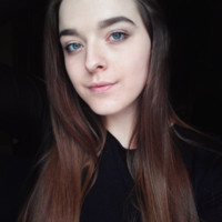 Mariia Kostiv