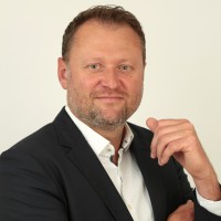 Nicolas Swietek