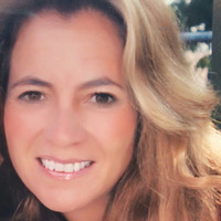 Ana Miriam Ferraez Centeno