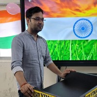 Devendra singh