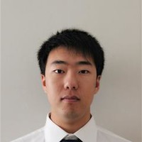 Guanqi Zhu
