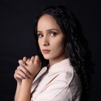 Roberta Meneses