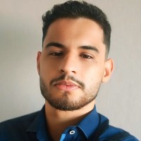 Luiz Antônio Bitencourt corrêa