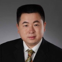 Michael Hu