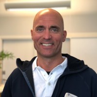 Tomas Jansson