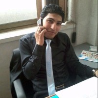 Kareem Tito