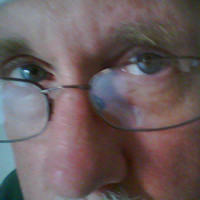 Bob Vandergrift