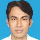Robin Bhuiyan