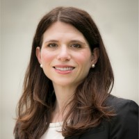 Sarah Goncher